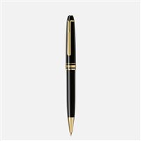 Matita Montblanc Meisterstuck in Resina 132456 - 132456